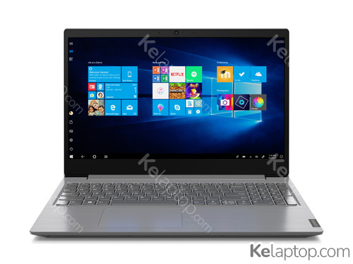Lenovo V V15 IIL 82C500JTIX