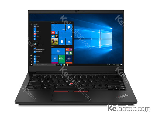Lenovo ThinkPad E E14 Gen 2 AMD 20T60020US