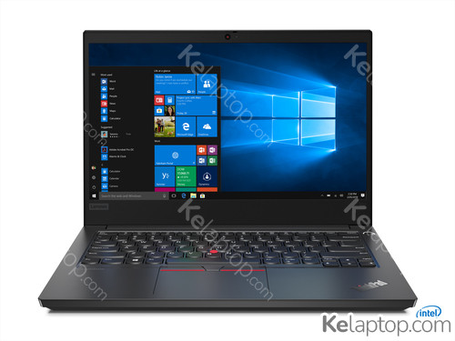 Lenovo ThinkPad E E14 20RA001HUK