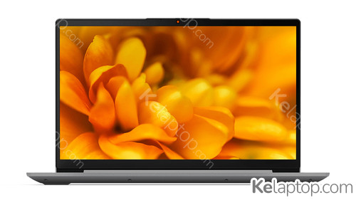Lenovo IdeaPad 3 15ITL6 82H801W0FR