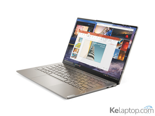 Lenovo Yoga S S940-14IIL 81Q8000KUK