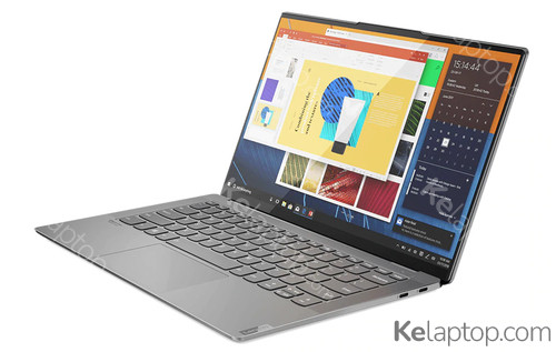 Lenovo Yoga S S940-14IIL 81Q8000GUK