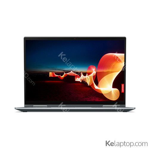 Lenovo ThinkPad X X1 Yoga Gen 6 20XY0022US