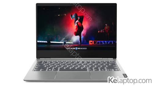 Lenovo ThinkBook 13s IML 20RR0045UK