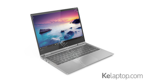 Lenovo Yoga 700 730-13IWL 81JR0067UK