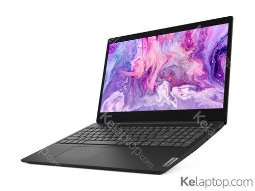 Lenovo IdeaPad 3 15ADA05 81W100QWUK