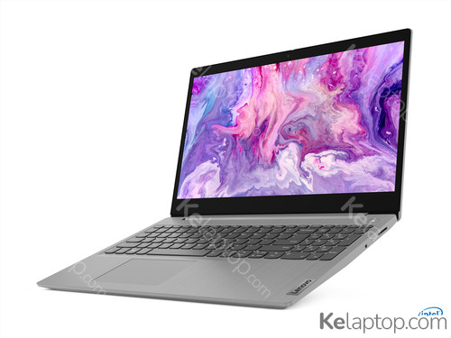 Lenovo IdeaPad 3 15IML05 81WB00A2UK