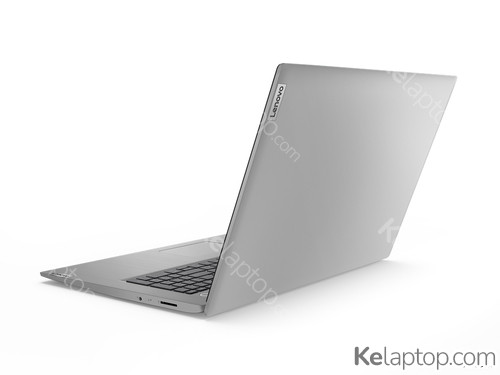 Lenovo IdeaPad 3 17ADA05 81W2003EUK
