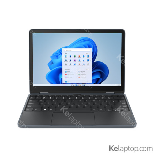 Lenovo 300w Yoga Gen 4 82VM000BUK