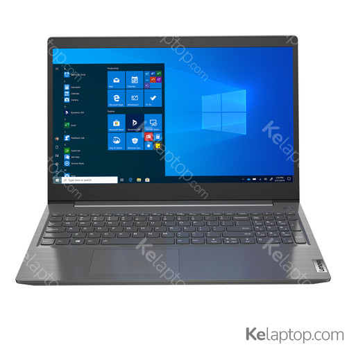 Lenovo V V15 IML 82NB003LUK