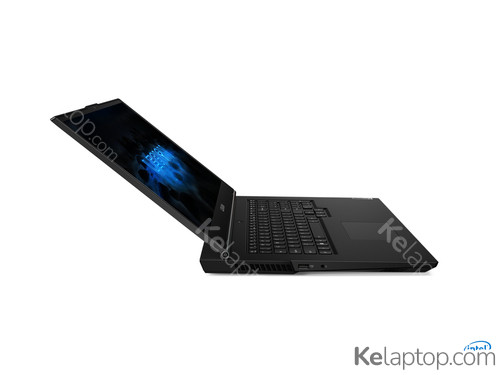 Lenovo Legion 5 17IMH05 82B3006BUK