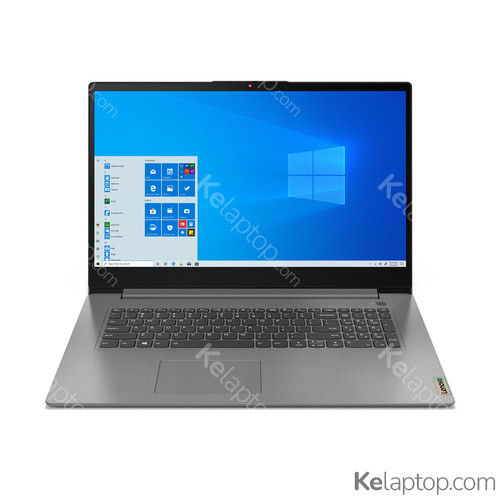 Lenovo IdeaPad 3 17ITL6 82H900U0UK