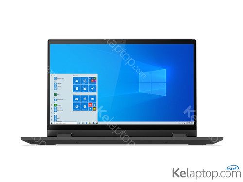 Lenovo IdeaPad Flex 5 14IIL05 81X1004RUS