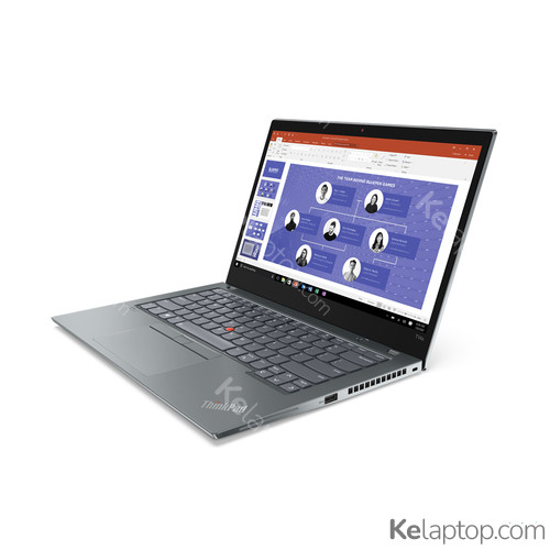Lenovo ThinkPad T T14s Gen 2 Intel 20WM0085US