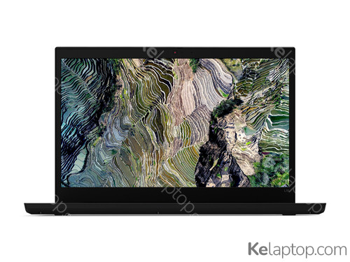 Lenovo ThinkPad L L15 Gen 2 Intel 20X300HBUS