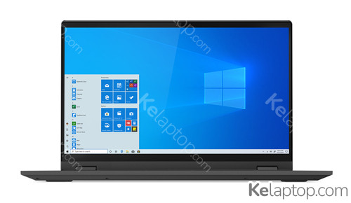 Lenovo IdeaPad Flex 5 15ITL05 82HT006NUS