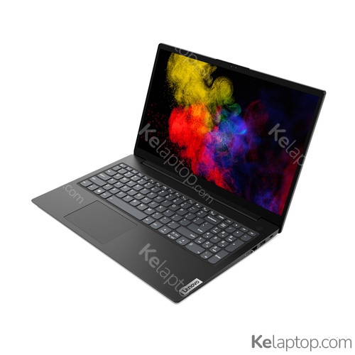 Lenovo V V15 G2 ITL 82KB00XNIX