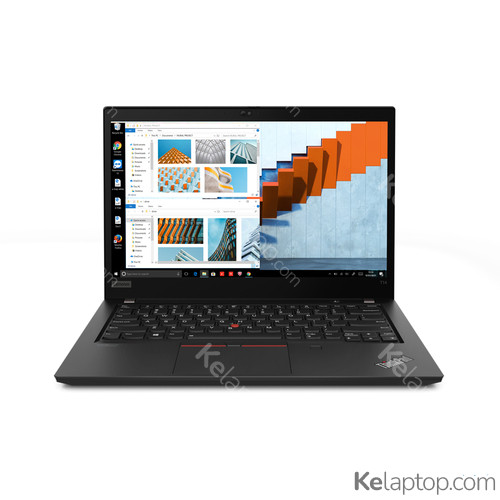 Lenovo ThinkPad T T14 Gen 2 Intel 20W000T9US