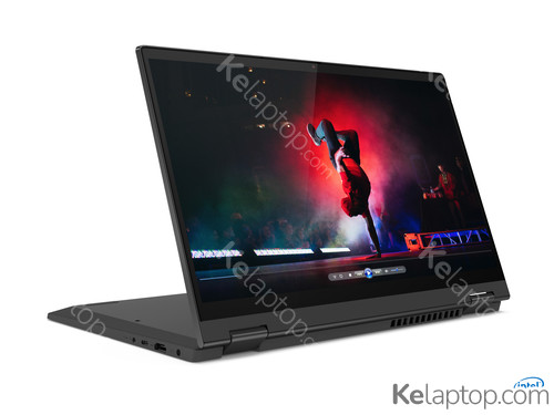 Lenovo IdeaPad Flex 5 15ITL05 82HT00BMUK