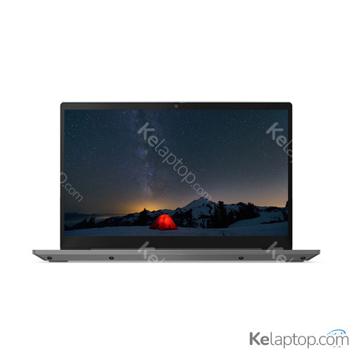 Lenovo ThinkBook 14 G2 ITL 20VD00M7SP