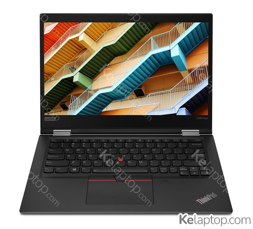 Lenovo ThinkPad X X395 20NL001HUK