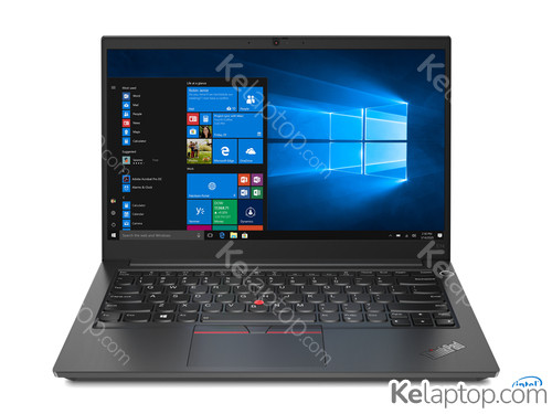 Lenovo ThinkPad E E14 Gen 2 Intel 20TA00LYIX