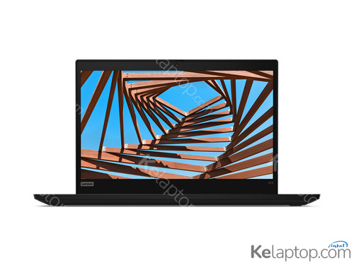 Lenovo ThinkPad X X13 Gen 1 Intel 20T2003YUS