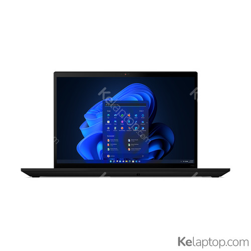 Lenovo ThinkPad P P16s Gen 2 Intel 21HK003EUS