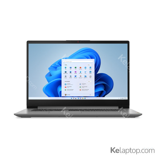 Lenovo IdeaPad 3 17IAU7 82RL0064GE
