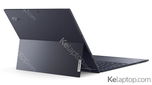 Lenovo Yoga Duet 7 13IML05 82AS004AUK