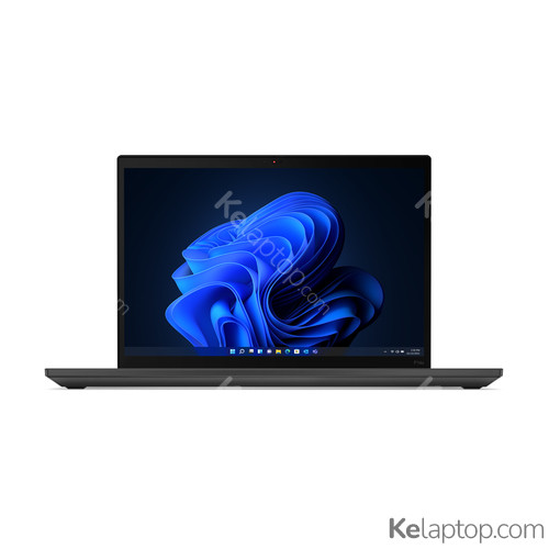 Lenovo ThinkPad P P14s Gen 3 Intel 21AK002GUS