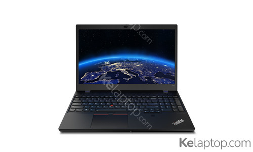 Lenovo ThinkPad P P15v Gen 3 Intel 21D80033US