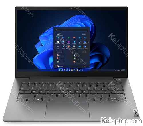 Lenovo ThinkBook 14 G4 ABA 21DK0049IX