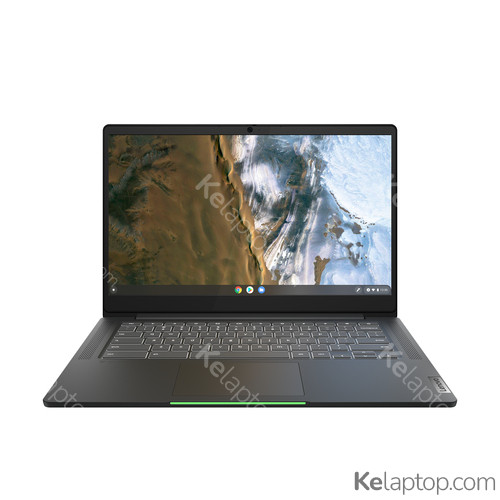 Lenovo IdeaPad 5 Chrome 14ITL6 82M8000DUK