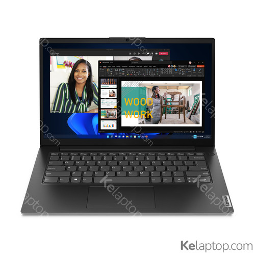 Lenovo V V14 G4 AMN 82YT00EVUK