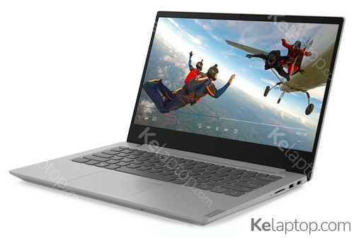 Lenovo IdeaPad S ideapad S340-14API 81NB003CUK