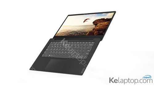 Lenovo IdeaPad S ideapad S340-14IIL 81VV009FUK
