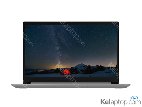 Lenovo ThinkBook 15 IIL 20SM002PUK