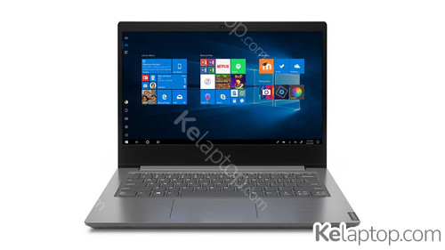 Lenovo V V14 IIL 82C40019UK