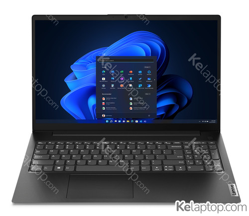 Lenovo V V15 G4 AMN 82YU00TWFR