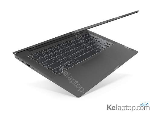 Lenovo IdeaPad 5 14ITL05 82FE00A2UK