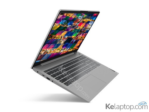 Lenovo IdeaPad 5 15ITL05 82FG00X6UK