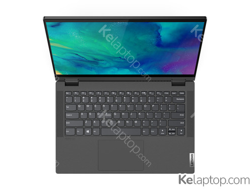 Lenovo IdeaPad Flex 5 14ITL05 82HS00HHUK