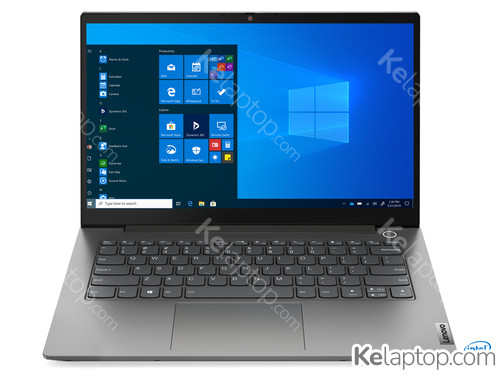 Lenovo ThinkBook 14 G2 ITL 20VD00UNUK