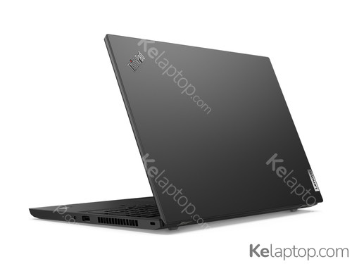 Lenovo ThinkPad L L15 Gen 2 Intel 20X300LKUK