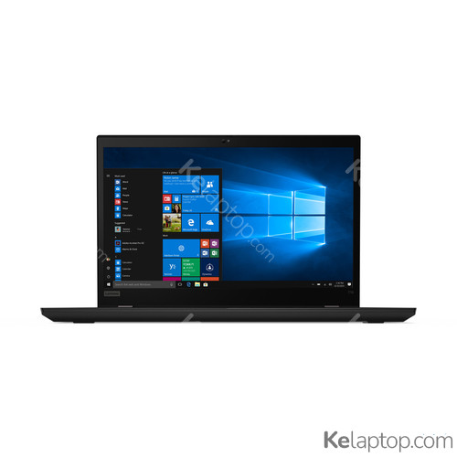 Lenovo ThinkPad T T15 Gen 2 20W400MVUK