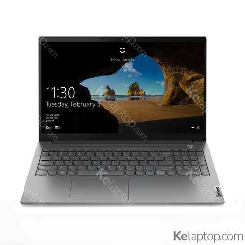 Lenovo ThinkBook 15 G2 ITL 20VE00RPUK