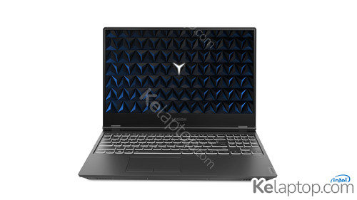 Lenovo Legion Y540 81SX00CXUK