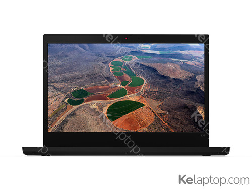 Lenovo ThinkPad L L14 Gen 1 AMD 20U50053UK