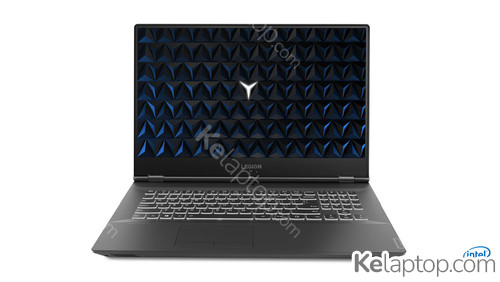 Lenovo Legion Y Y540-17IRH 81Q400APUK